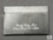 1994 US Mint Silver Proof Set