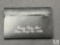 1998 US Mint Silver Proof Set