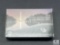 2014 US Mint Silver Proof Set