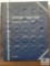Incomplete Mercury Head Dime Collector Book - Missing 1916-D