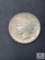 1921 Peace Dollar