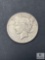 1928-S Peace Dollar
