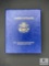 US Mint 1/4 Ounce Proof Gold Bullion Coin