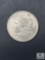 1884-O Morgan Silver Dollar