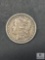 1885-P Morgan Silver Dollar