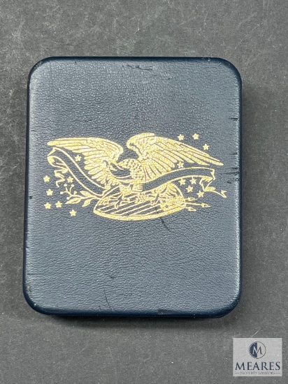 ICG Graded US 1999-W $10 Gold Coin - MS70 Business Strike