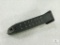 New 17 Round 9mm Pistol Mag Fits Glock 17,19,26,34