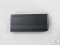 New 15 Round 30 Carbine Rifle Magazine Fits M1 Carbine