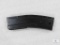 New 30 Round Carbine Rifle Magazine Fits M1 Carbine