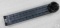 New 5.7x28 Rifle Magazine Fits FN PS90