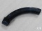 New 32 Round .22 Long Rifle Magazine Fits Ruger 10/22