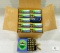 200 Rounds Sierra .380 ACP Ammo. 90 Grain Hollow Point