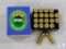 20 Rounds 45 Long Colt Ammo. 225 Grain Hollow Point