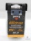 New Boresnake .30 Caliber Rifle Cleaning Kit