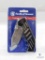 New Smith & Wesson Extreme Ops Tactical Folder