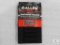 New Allen 9 Round Rifle Buttstock Ammo Carrier