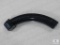 New 32 Round .22 Long Rifle Magazine Fits Ruger 10/22