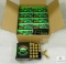 200 Rounds Sierra .45 ACP Ammo. 185 Grain Hollow Point