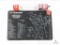 New Tekmat Browning Hi Power Schematic Cleaning Pad