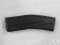 New 30 Round 30 Carbine Rifle Magazine Fits M1 Carbine