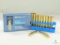 20 Rounds Prvi Partizan 30-06 Ammo. 180 Grain Soft Point