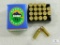 20 Rounds 45 Long Colt Ammo. 225 Grain Hollow Point
