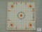 12 Count Allen Sight in Targets