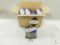 1000 Rounds Magtech 9mm Ammo. 115 Grain FMJ