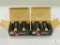 20 Rounds PPU .12 Guage Buckshot. 2 3/4