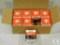 2000 Rounds Aguila .22 Long Rifle Ammo. 38 Grain Hollow Point