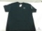 New Men's Factory Glock T-Shirt Size XL
