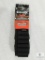 New Allen 20 Round Rifle Cartridge Shell Belt. Size Adjustable