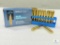 20 Rounds Prvi Partizan 30-06 Ammo. 180 Grain Soft Point