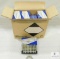1000 Rounds Magtech 9mm Ammo. 115 Grain FMJ