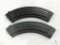 Two New 40 Round AK47 7.62x39 Rifle Magazines