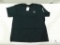 New Men's Factory Glock T-Shirt Size XL