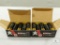 20 Rounds PPU .12 Gauge Buckshot. 2 3/4