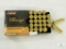 25 Rounds PMC .44 Magnum Ammo. 240 Grain Hollow Point