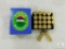 20 Rounds 45 Long Colt Ammo. 225 Grain Hollow Point