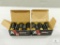 20 Rounds PPU .12 Gauge Buckshot. 2 3/4