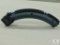 New 32 Round .22 Long Rifle Magazine Fits Ruger 10/22
