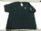 New Men's Factory Glock T-Shirt Size 3XL