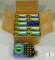 200 Rounds Sierra .380 ACP Ammo. 90 Grain Hollow Point