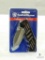 New Smith & Wesson Extreme Ops Tactical Folder with Belt Carry Clip