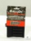 New Allen 9 Round Rifle Buttstock Ammo Carrier