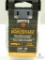 New Boresnake .30 Caliber Rifle Cleaning Kit