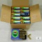 200 Rounds Sierra .38 ACP Ammo. 90 Grain Hollow Point