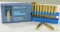 20 Rounds Prvi Partizan 30-06 Ammo. 180 Grain Soft Point