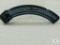 New 32 Round .22 Long Rifle Magazine Fits Ruger 10/22