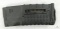 New 25 Round AR10 .308 Rifle Magazine with See Thru Window